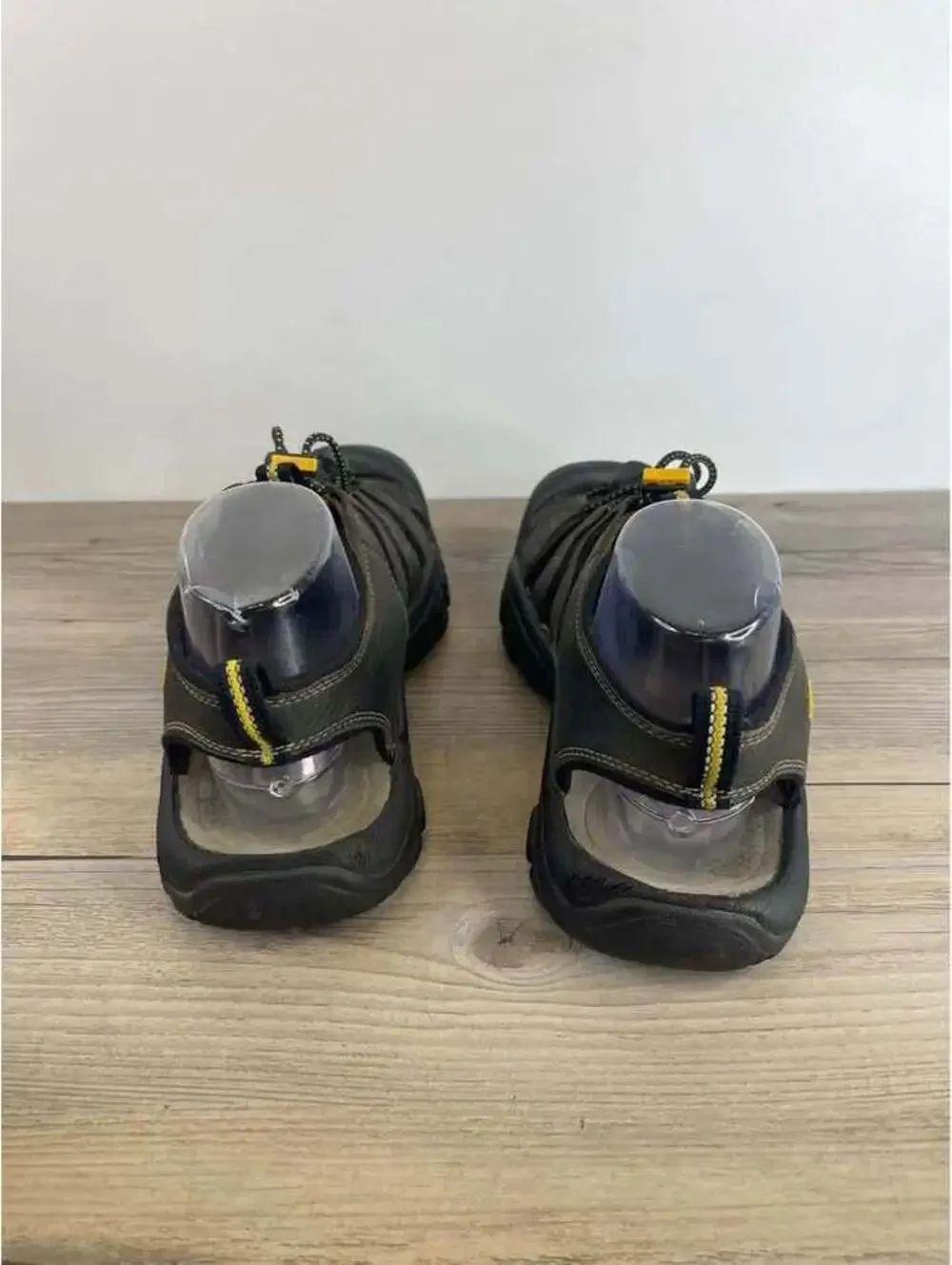 KEEN Newport H2 Waterproof Sandals Men's Size 10